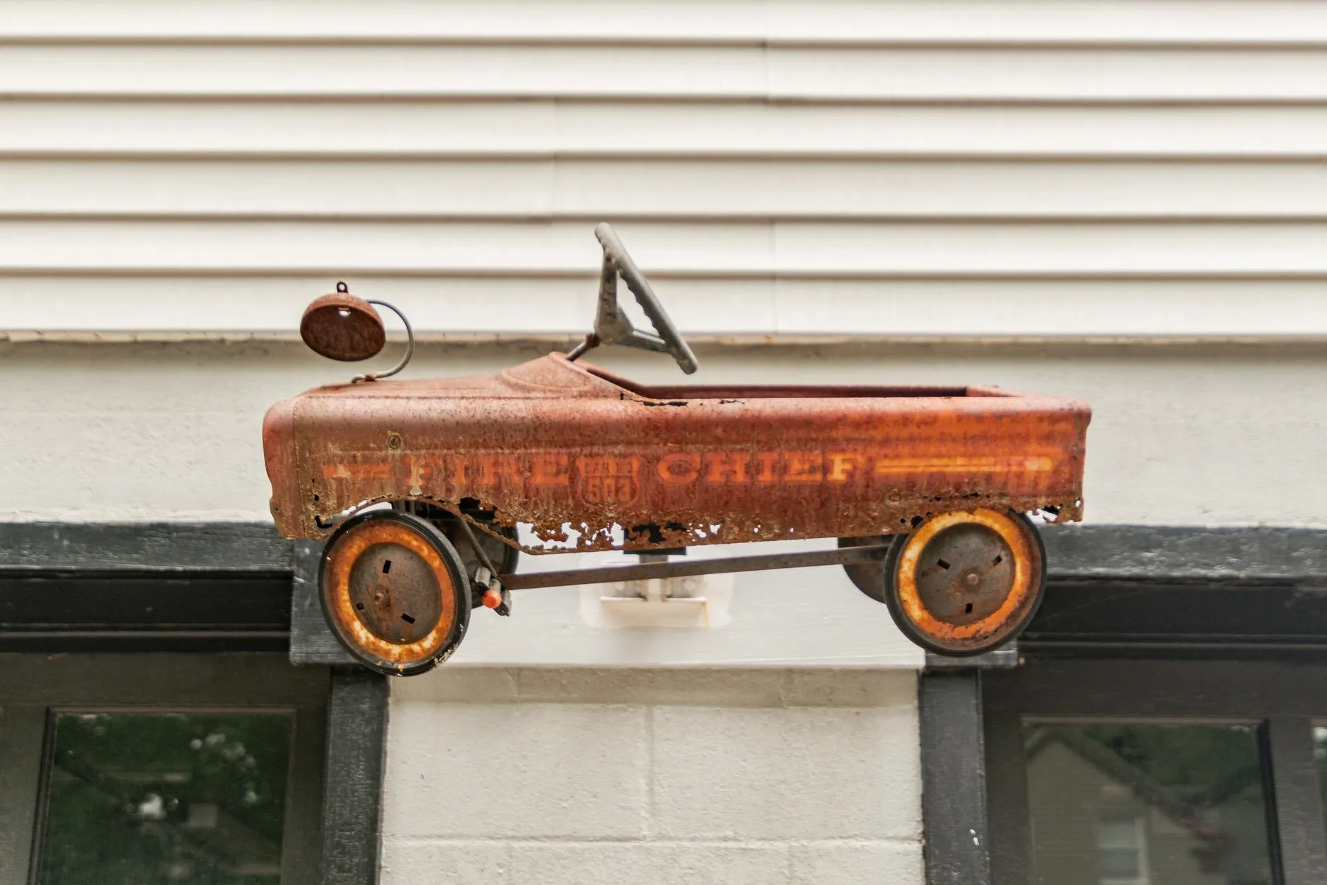 589 Main Street Rollinsford NH 03869