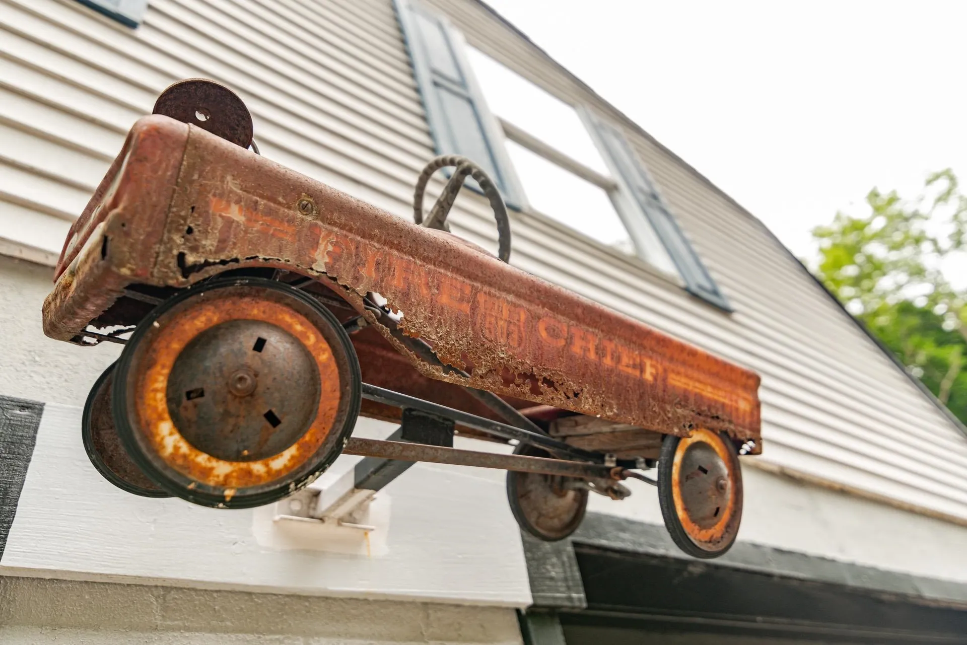589 Main Street Rollinsford NH 03869