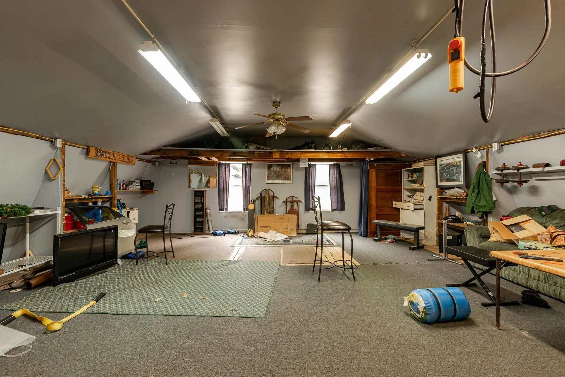 589 Main Street Rollinsford NH 03869