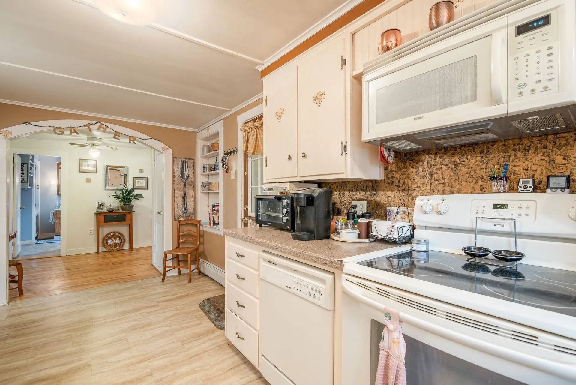 589 Main Street Rollinsford NH 03869