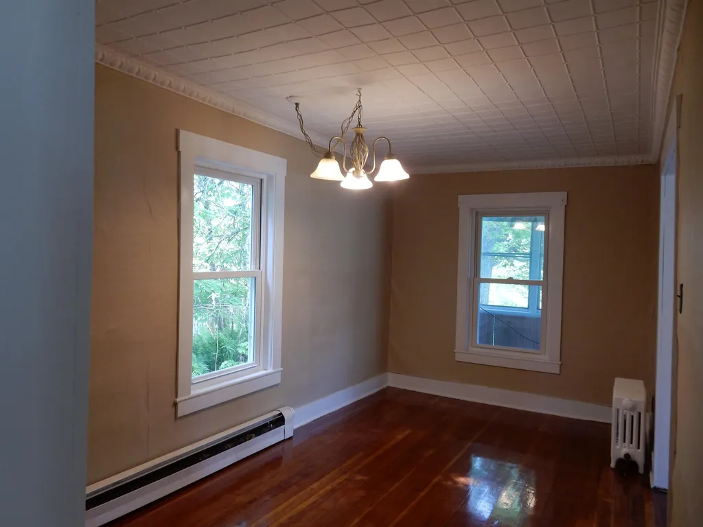 200 The Bend Road Greensboro VT 05841