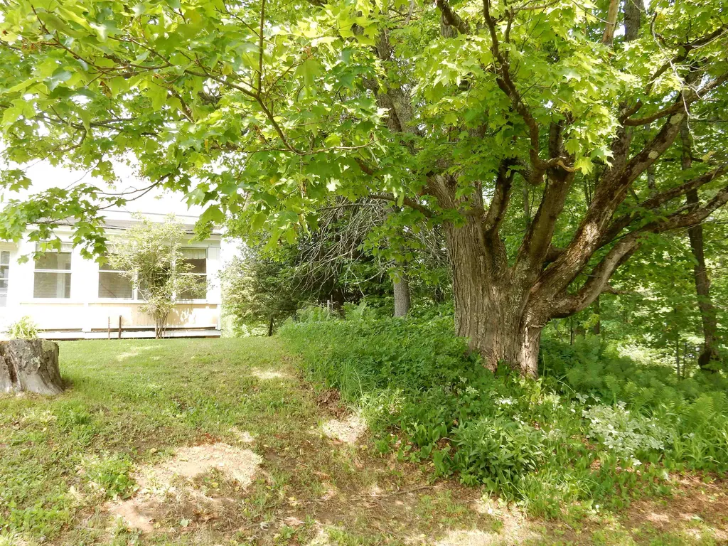 200 The Bend Road Greensboro VT 05841