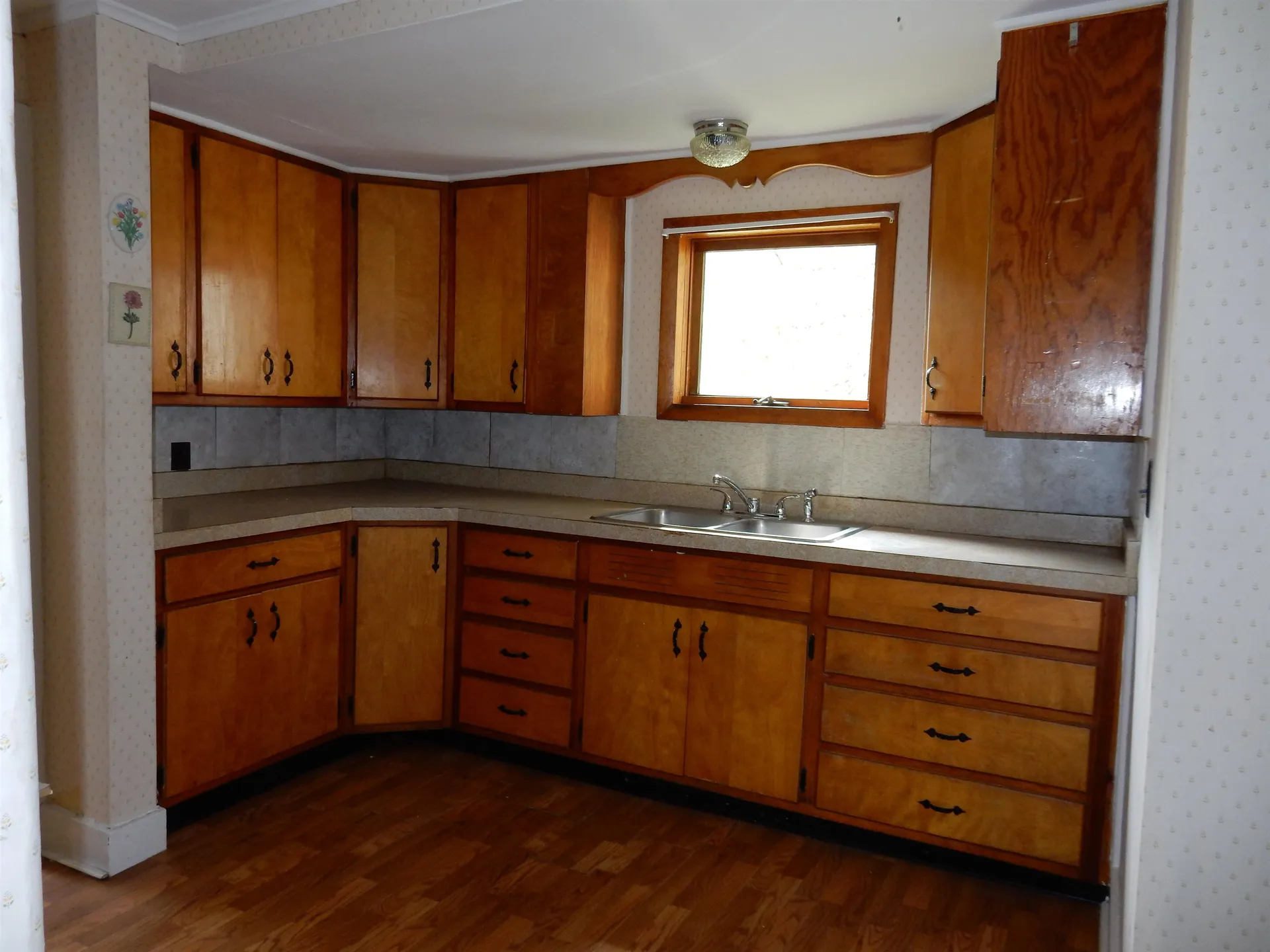 200 The Bend Road Greensboro VT 05841