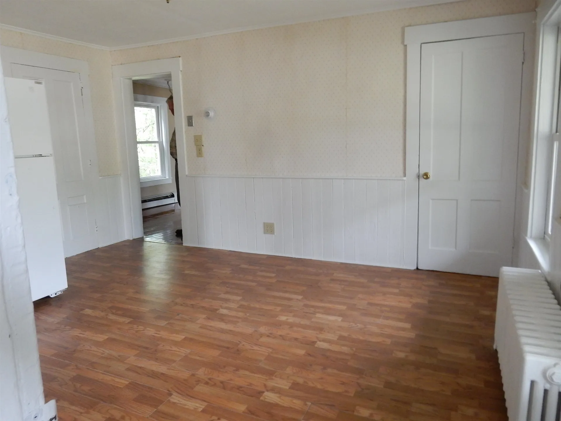 200 The Bend Road Greensboro VT 05841