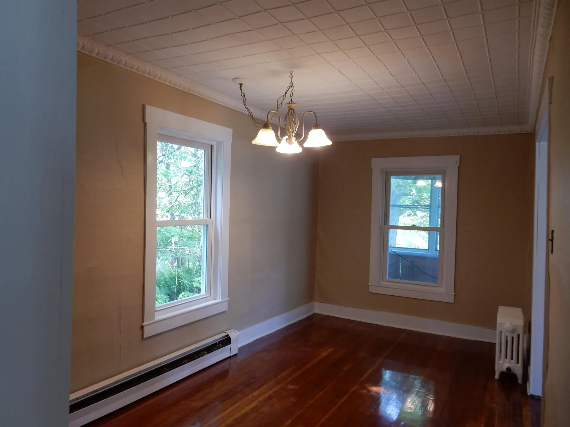 200 The Bend Road Greensboro VT 05841