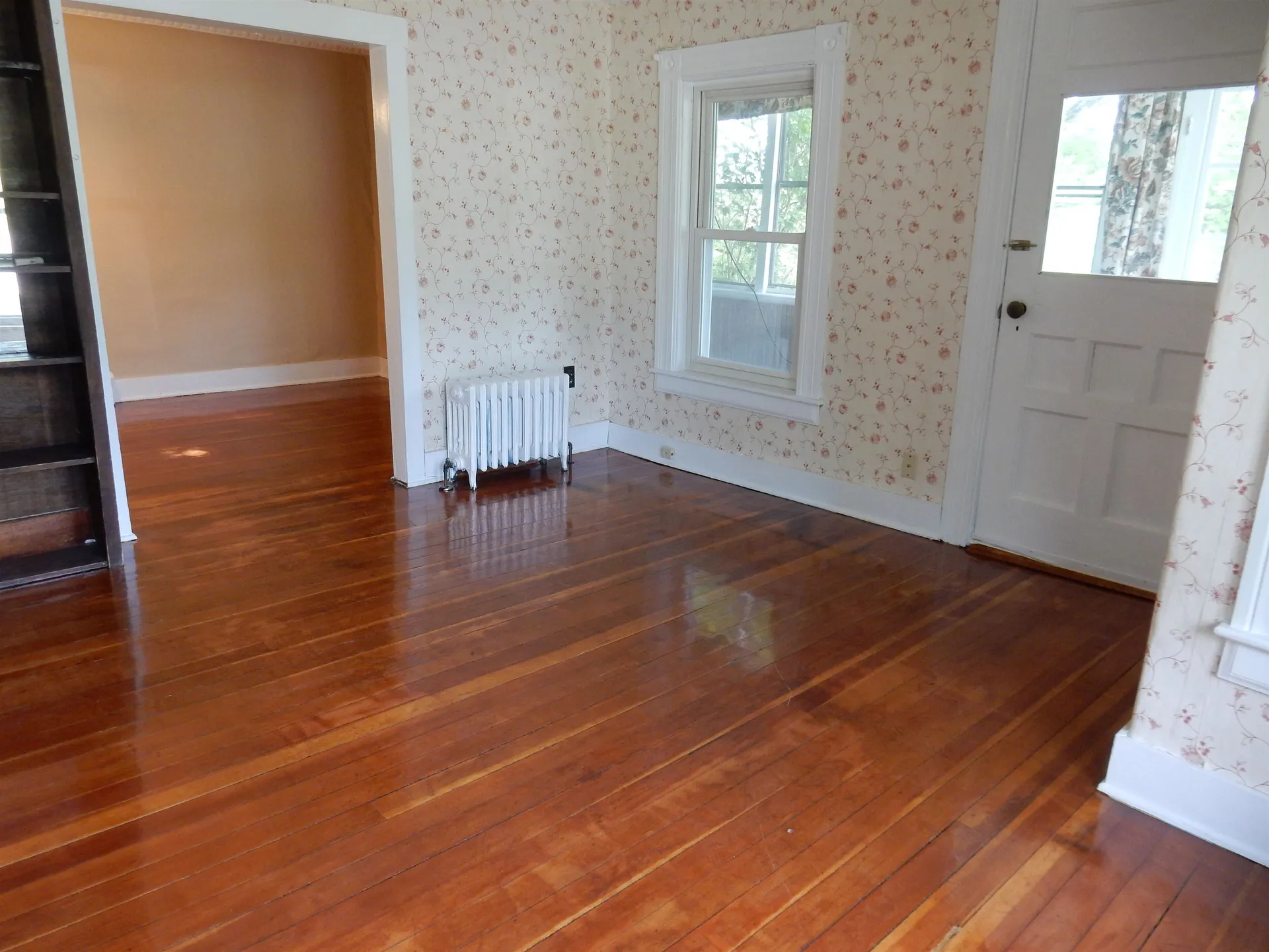 200 The Bend Road Greensboro VT 05841