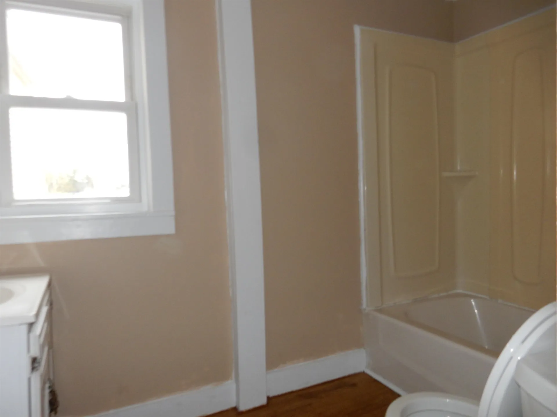 200 The Bend Road Greensboro VT 05841