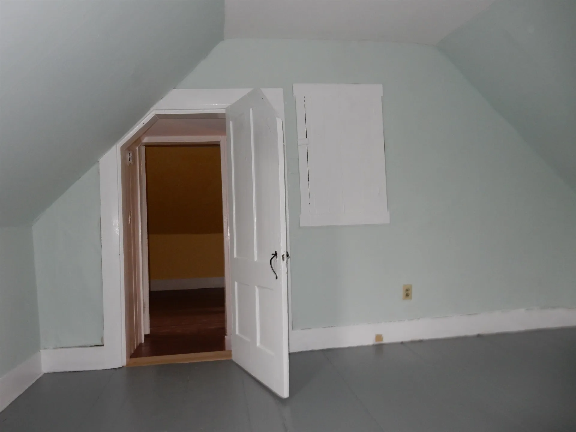 200 The Bend Road Greensboro VT 05841