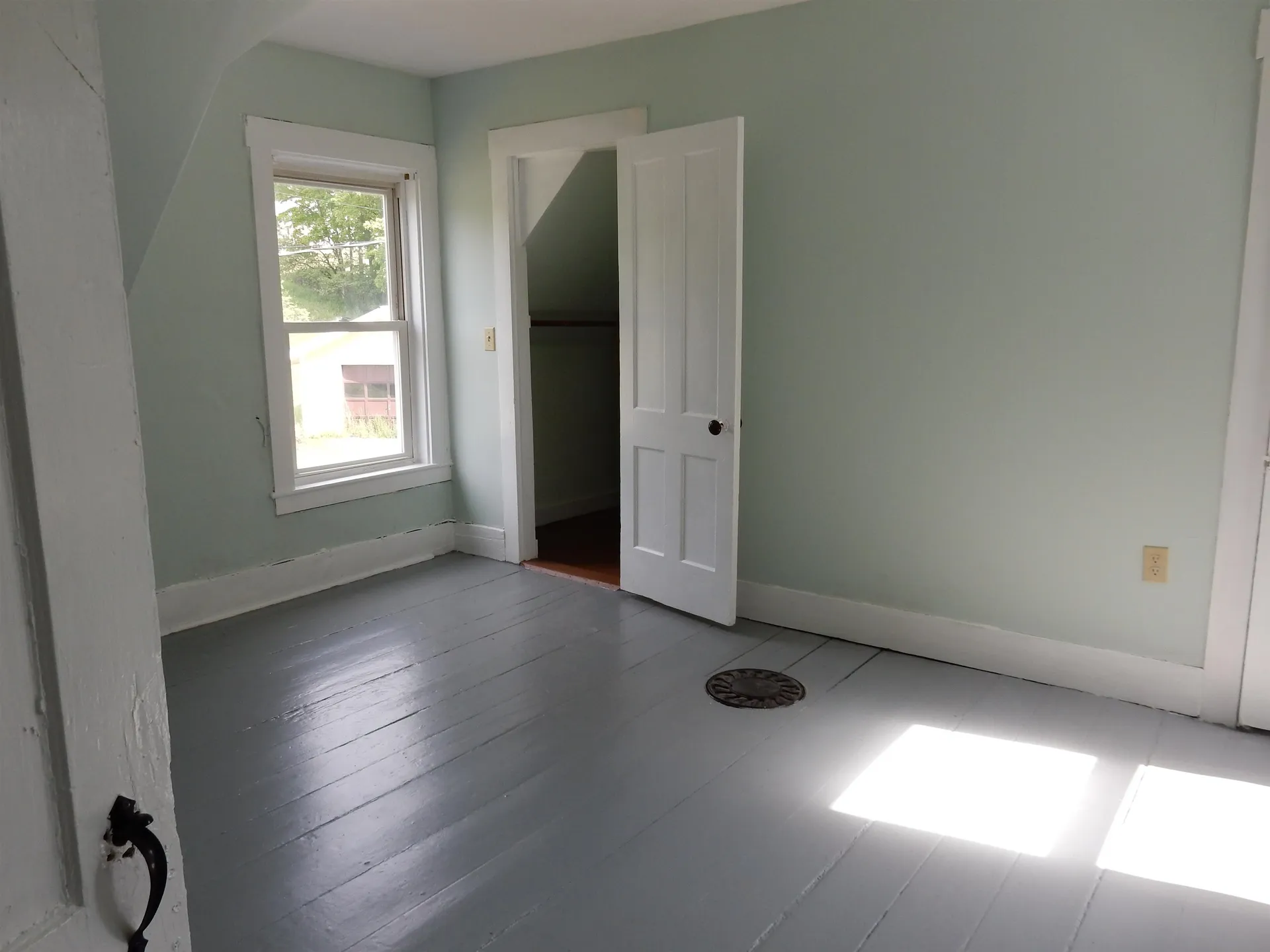 200 The Bend Road Greensboro VT 05841