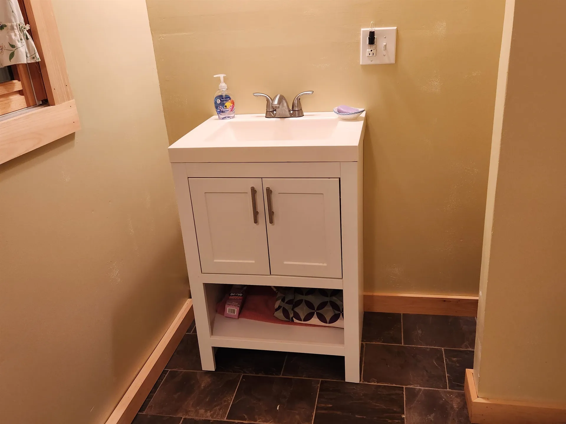177 O'gorman Road Newbury VT 05085