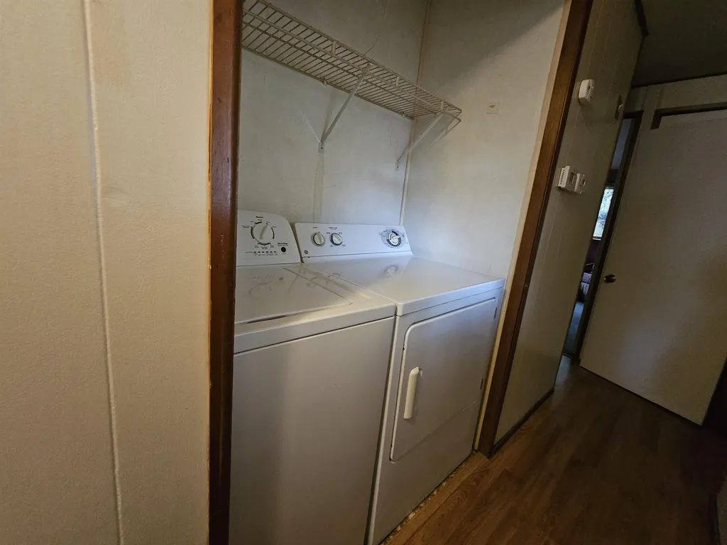 8 Duke Lane Concord NH 03303