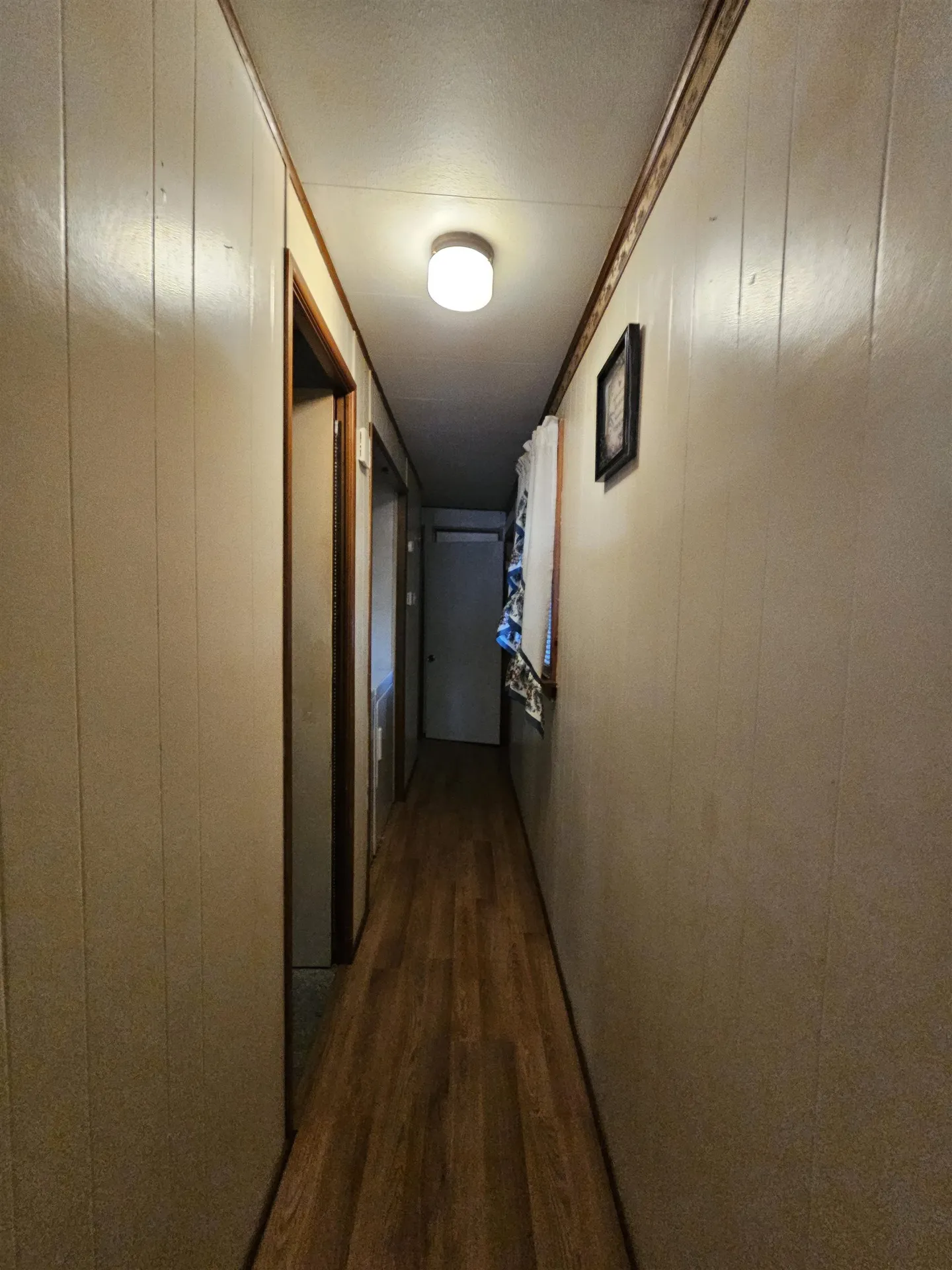 8 Duke Lane Concord NH 03303