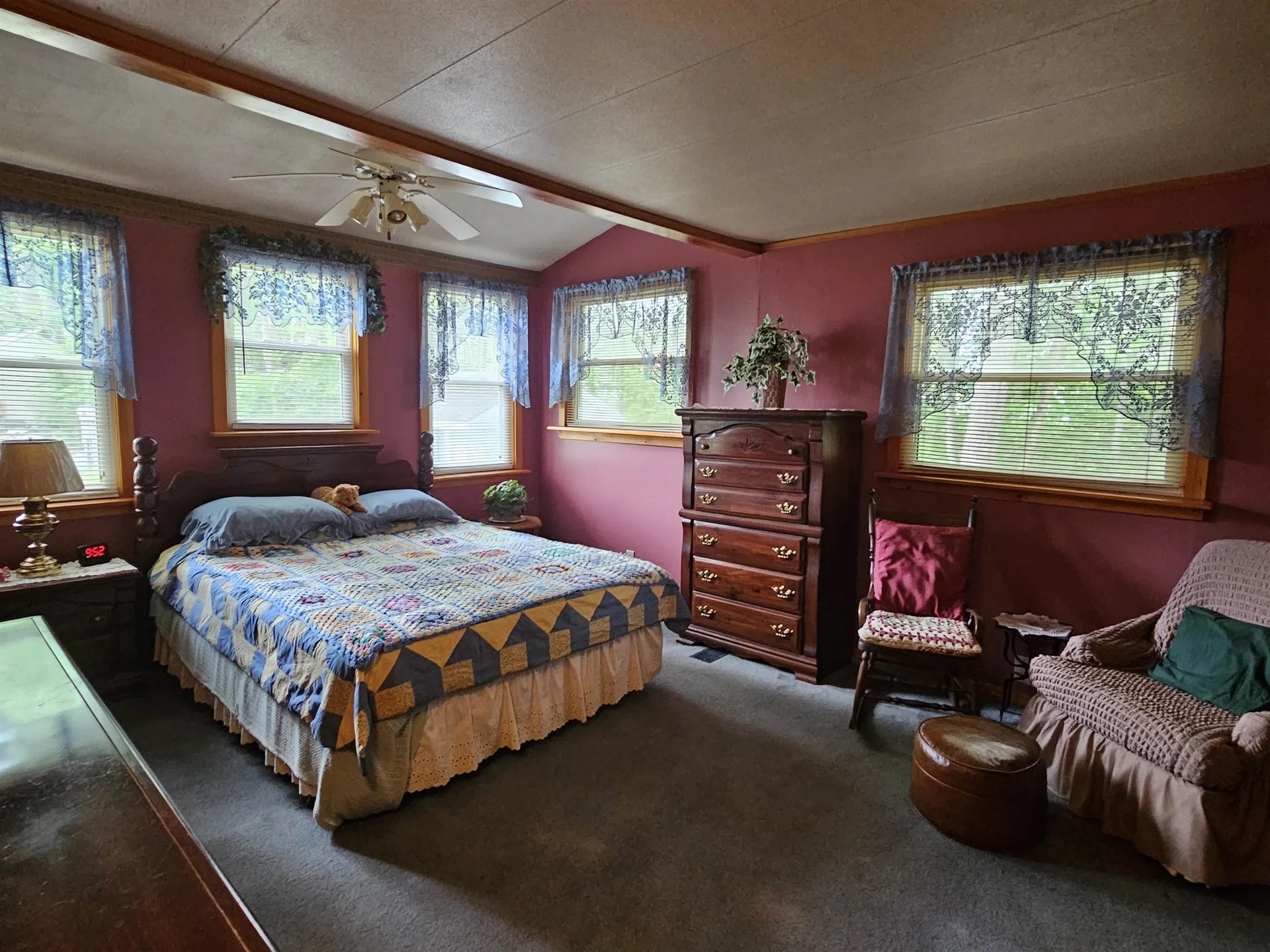 8 Duke Lane Concord NH 03303