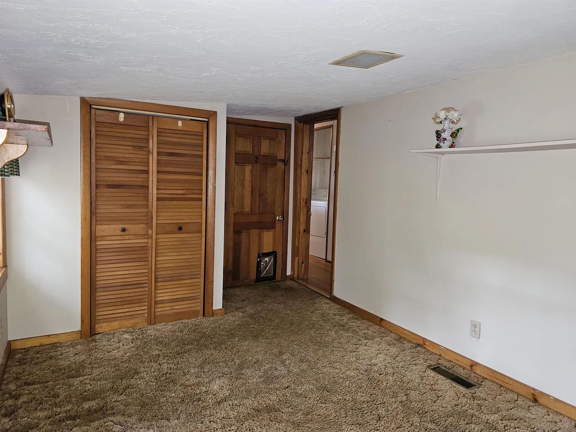 8 Duke Lane Concord NH 03303