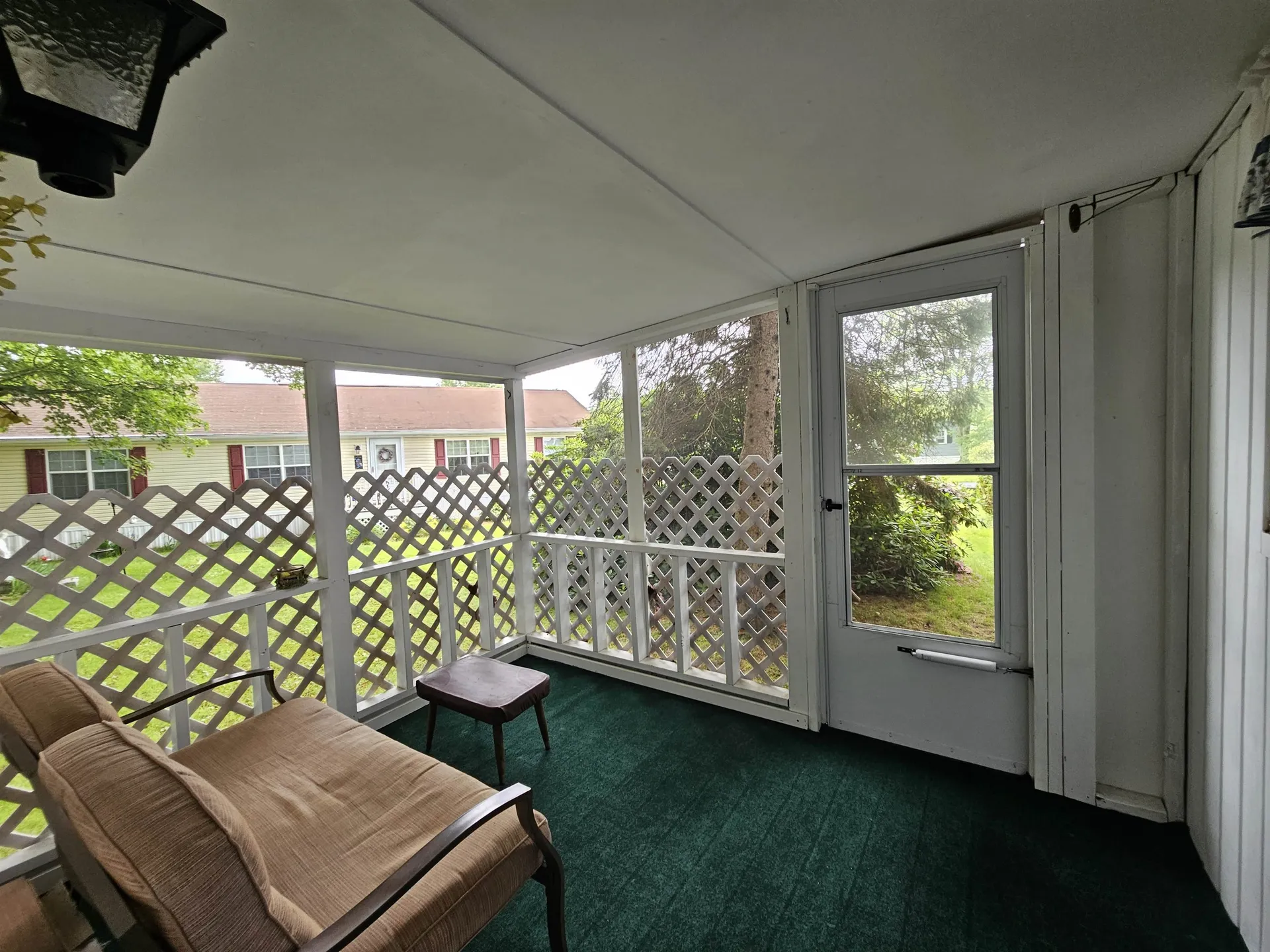 8 Duke Lane Concord NH 03303