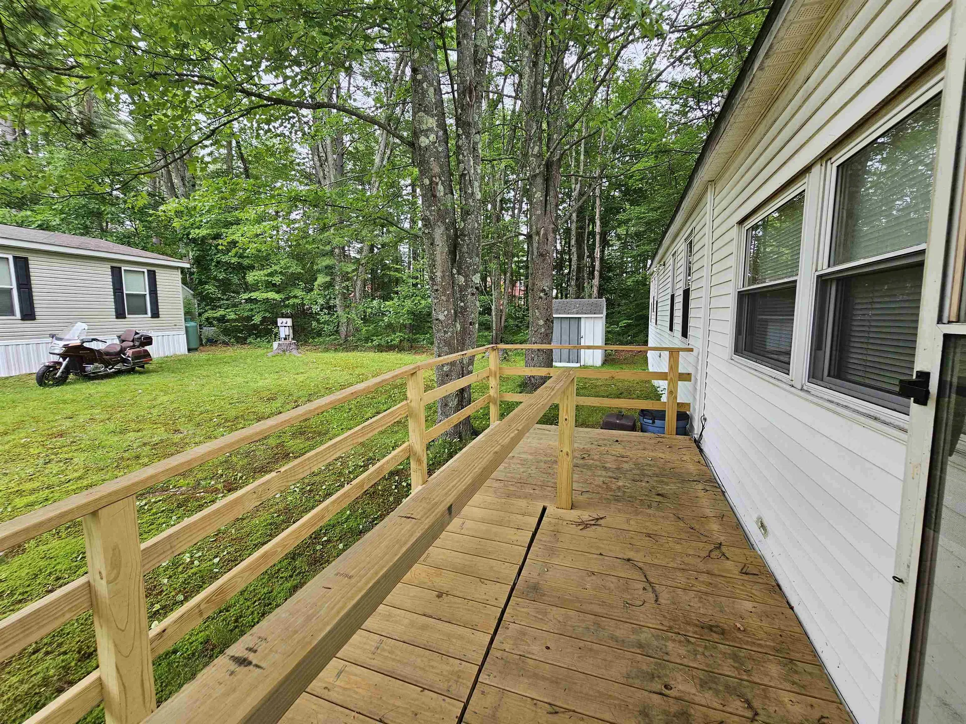 8 Duke Lane Concord NH 03303
