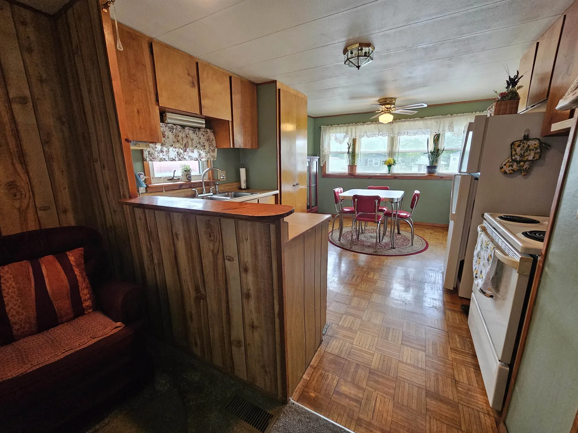 8 Duke Lane Concord NH 03303