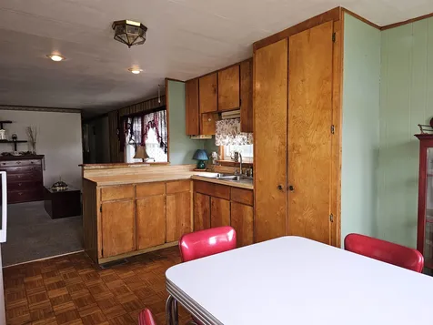 8 Duke Lane Concord NH 03303