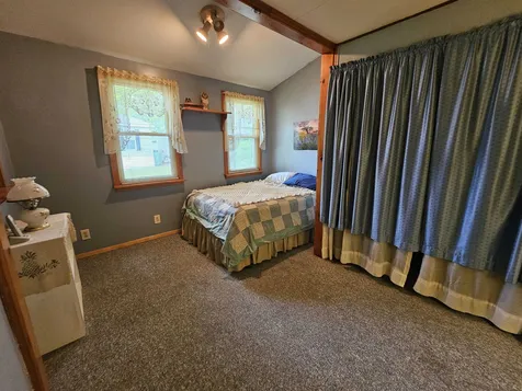8 Duke Lane Concord NH 03303