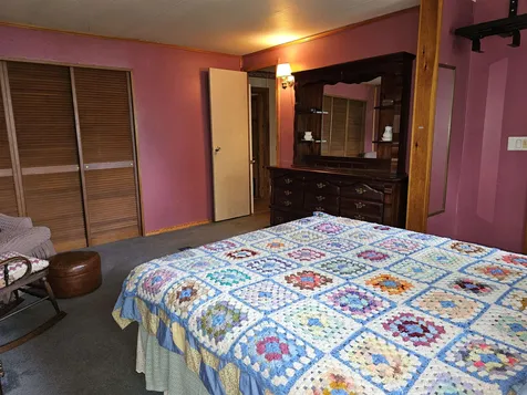 8 Duke Lane Concord NH 03303