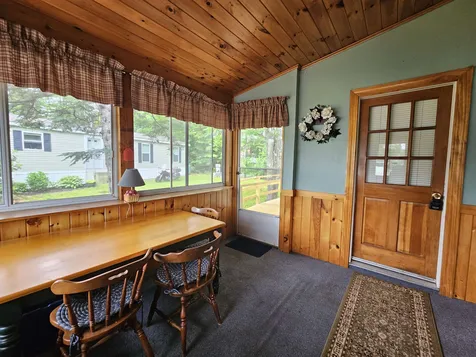 8 Duke Lane Concord NH 03303