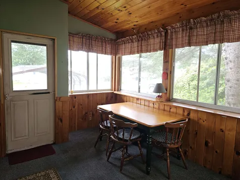 8 Duke Lane Concord NH 03303