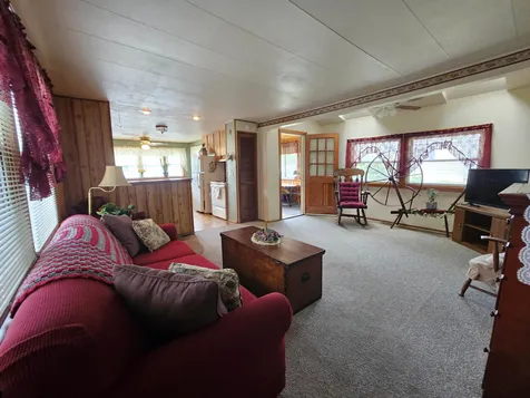 8 Duke Lane Concord NH 03303