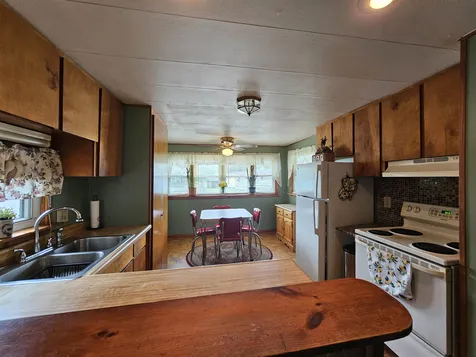 8 Duke Lane Concord NH 03303