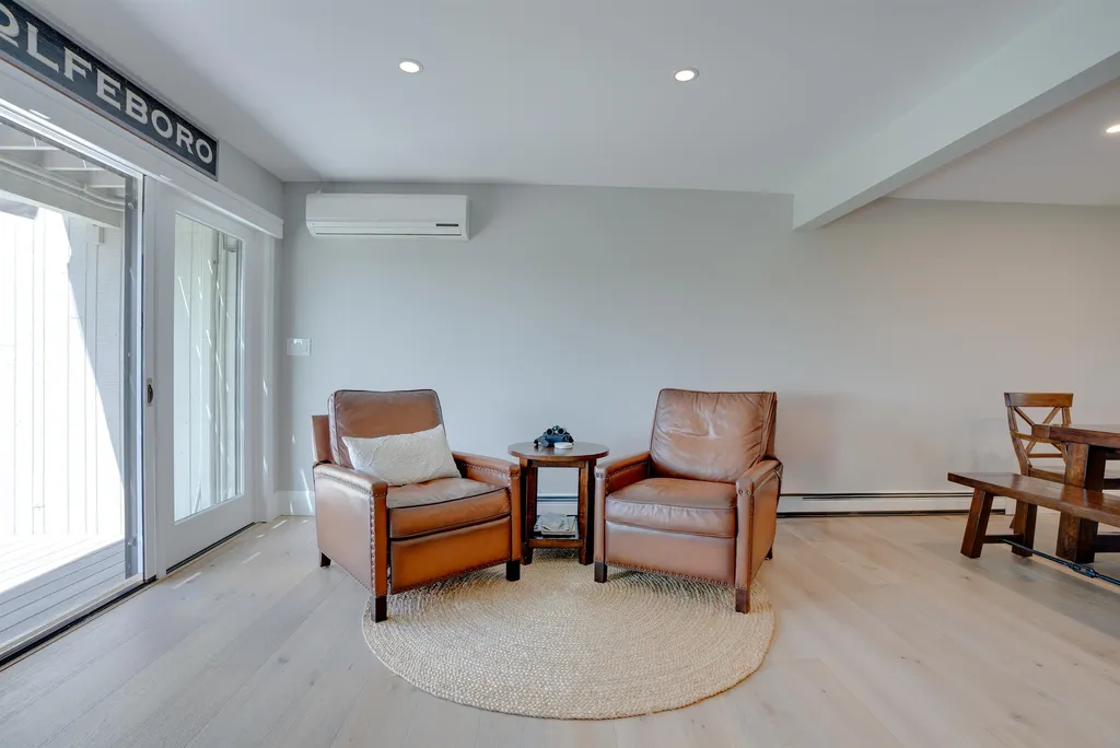 5 Mountain West Drive Wolfeboro NH 03894