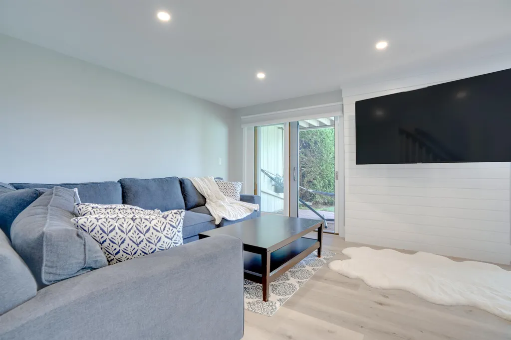 5 Mountain West Drive Wolfeboro NH 03894