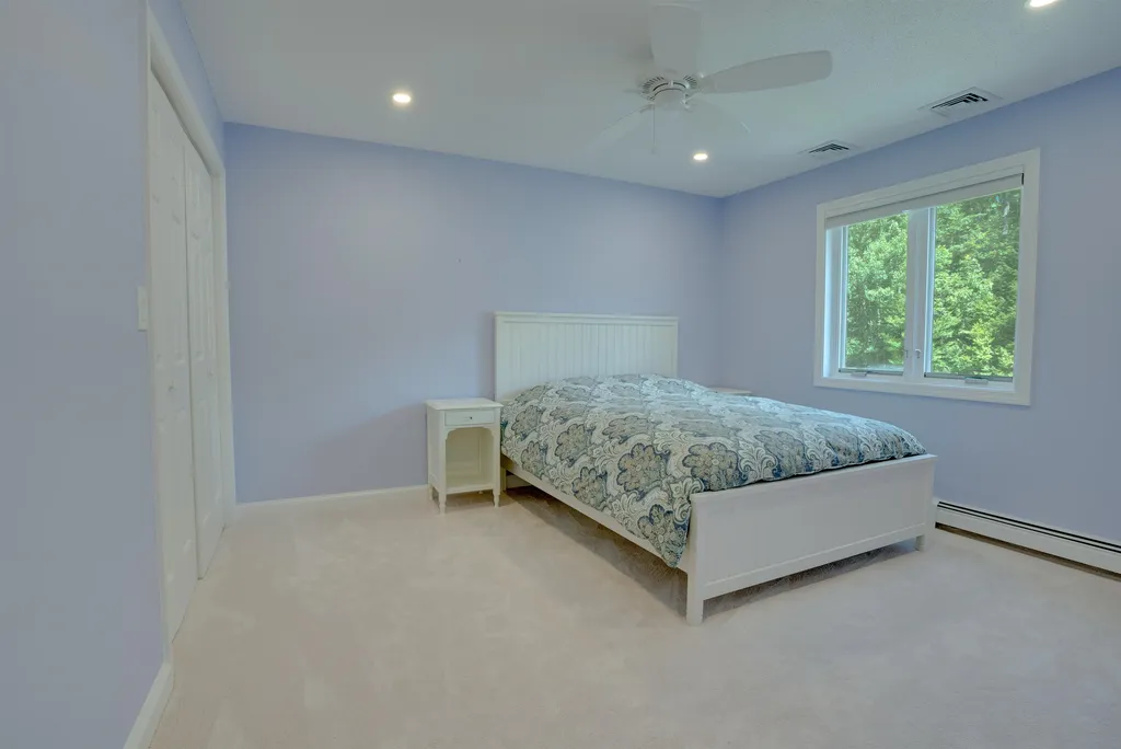 5 Mountain West Drive Wolfeboro NH 03894