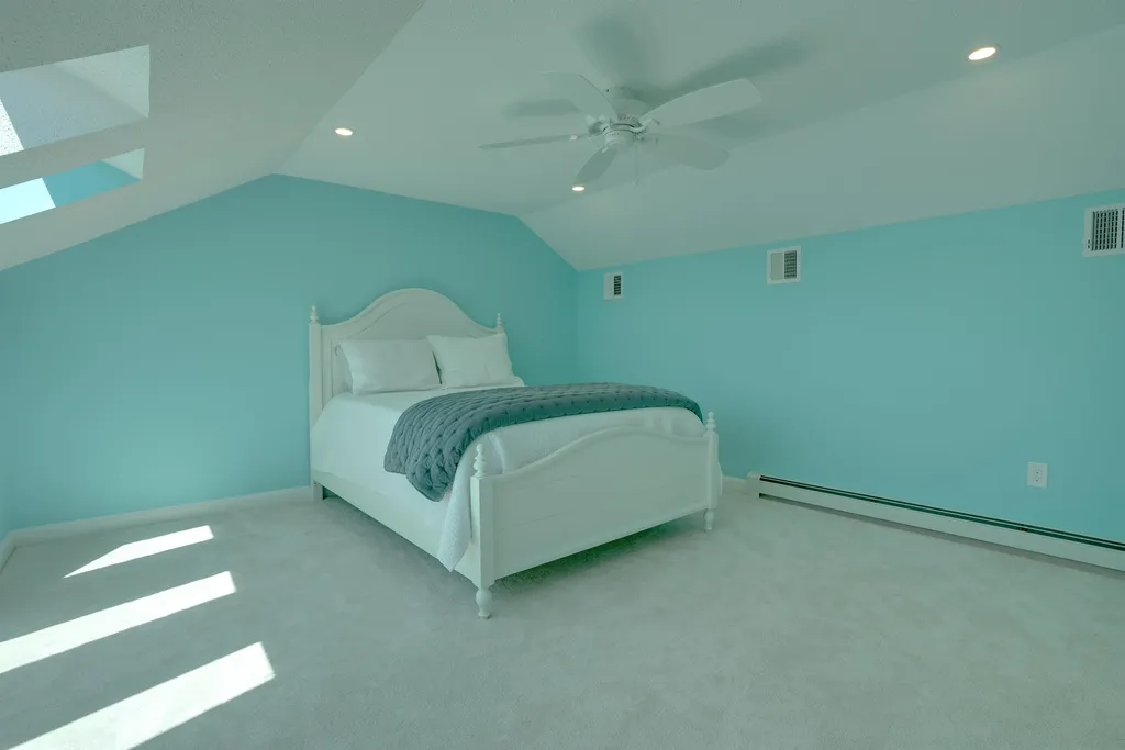 5 Mountain West Drive Wolfeboro NH 03894