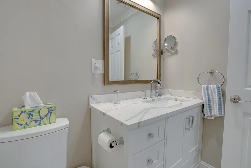 5 Mountain West Drive Wolfeboro NH 03894