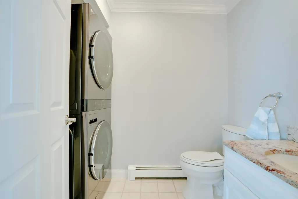 5 Mountain West Drive Wolfeboro NH 03894