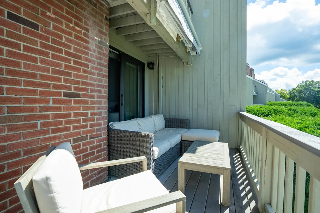 5 Mountain West Drive Wolfeboro NH 03894