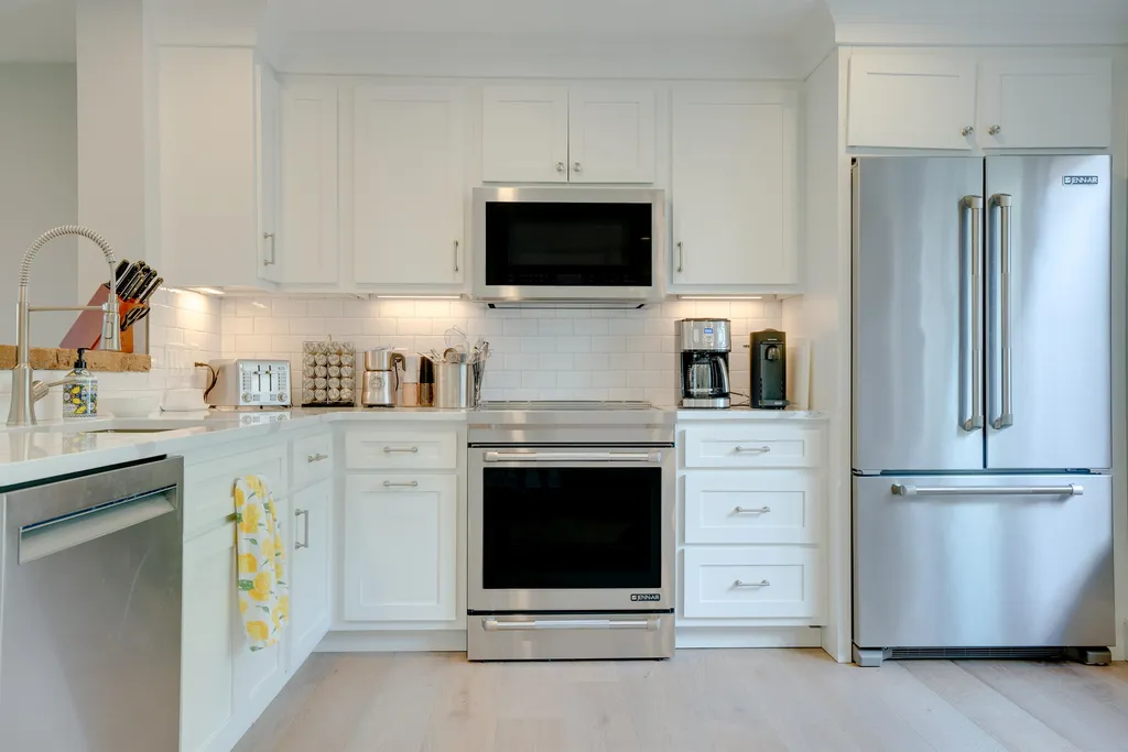 5 Mountain West Drive Wolfeboro NH 03894