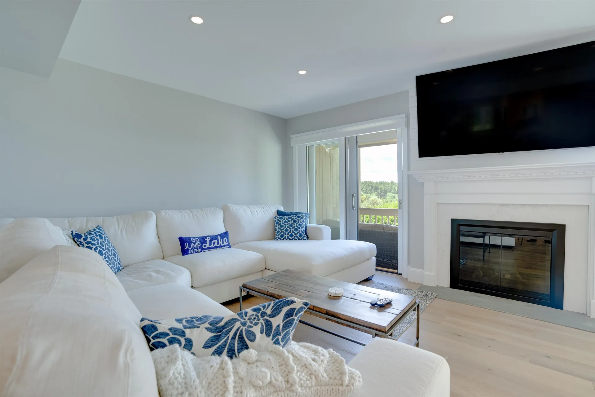 5 Mountain West Drive Wolfeboro NH 03894