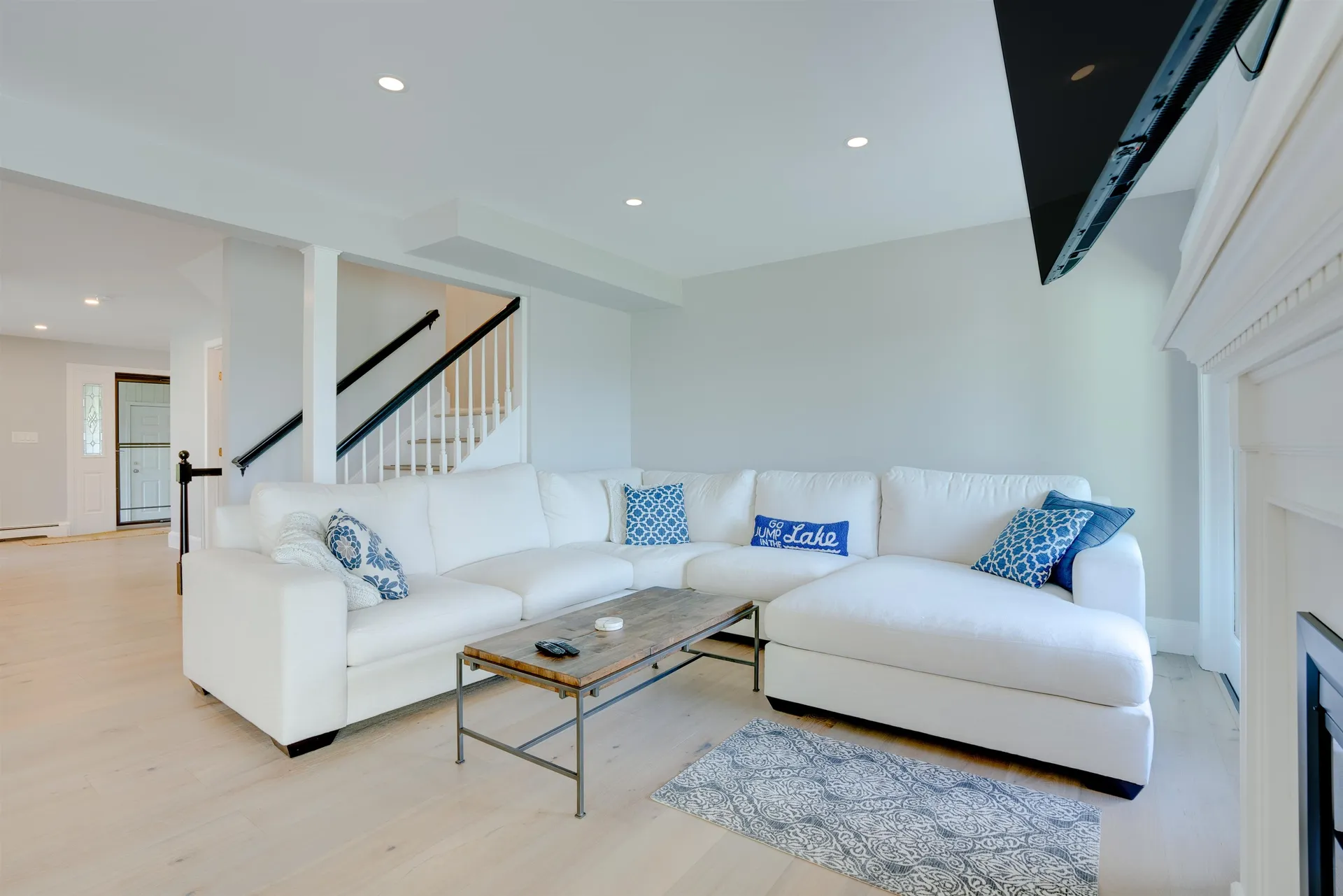 5 Mountain West Drive Wolfeboro NH 03894
