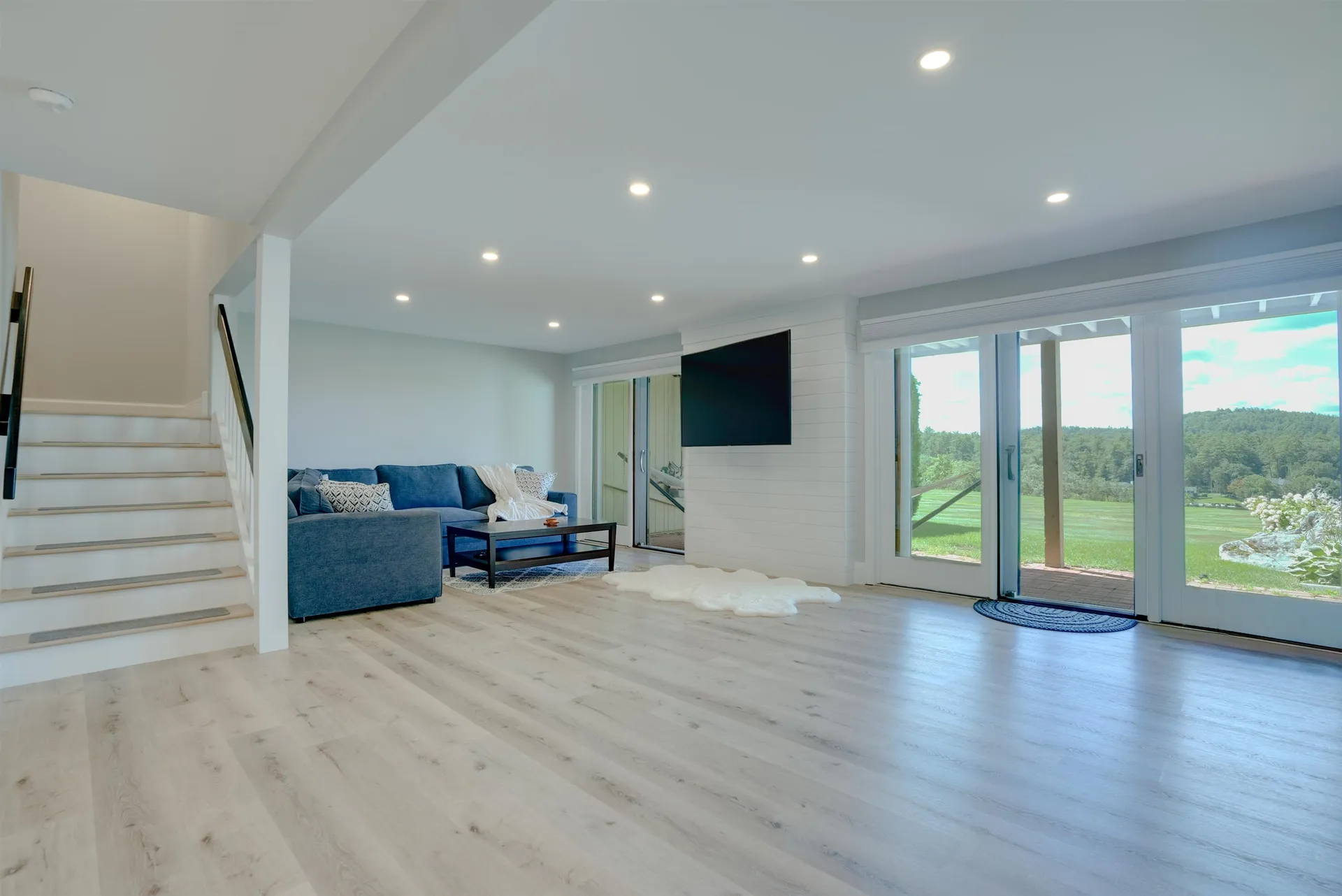 5 Mountain West Drive Wolfeboro NH 03894
