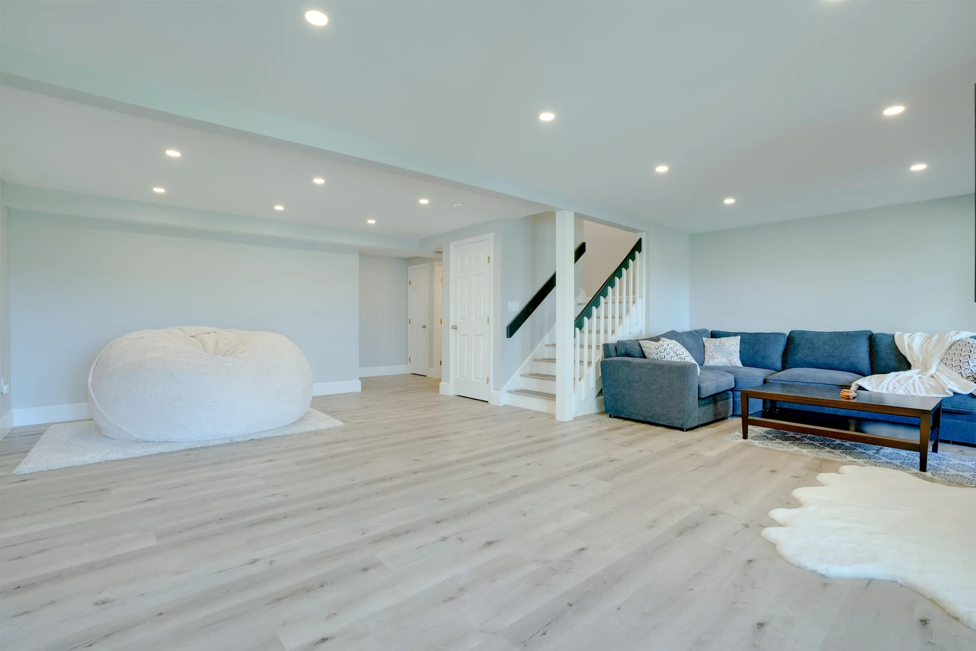 5 Mountain West Drive Wolfeboro NH 03894