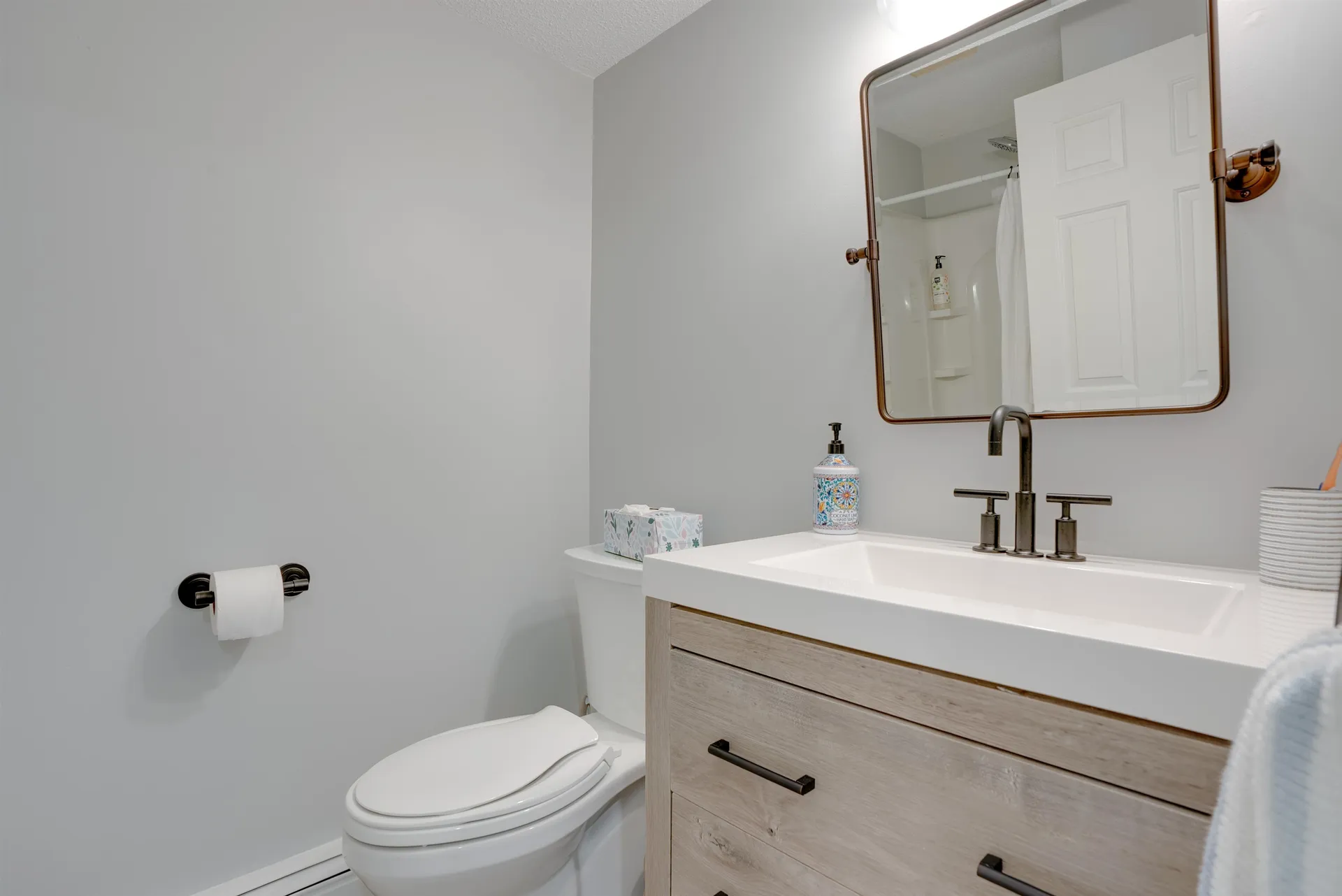 5 Mountain West Drive Wolfeboro NH 03894