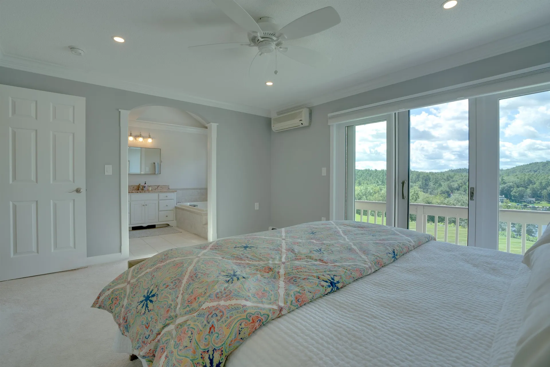 5 Mountain West Drive Wolfeboro NH 03894