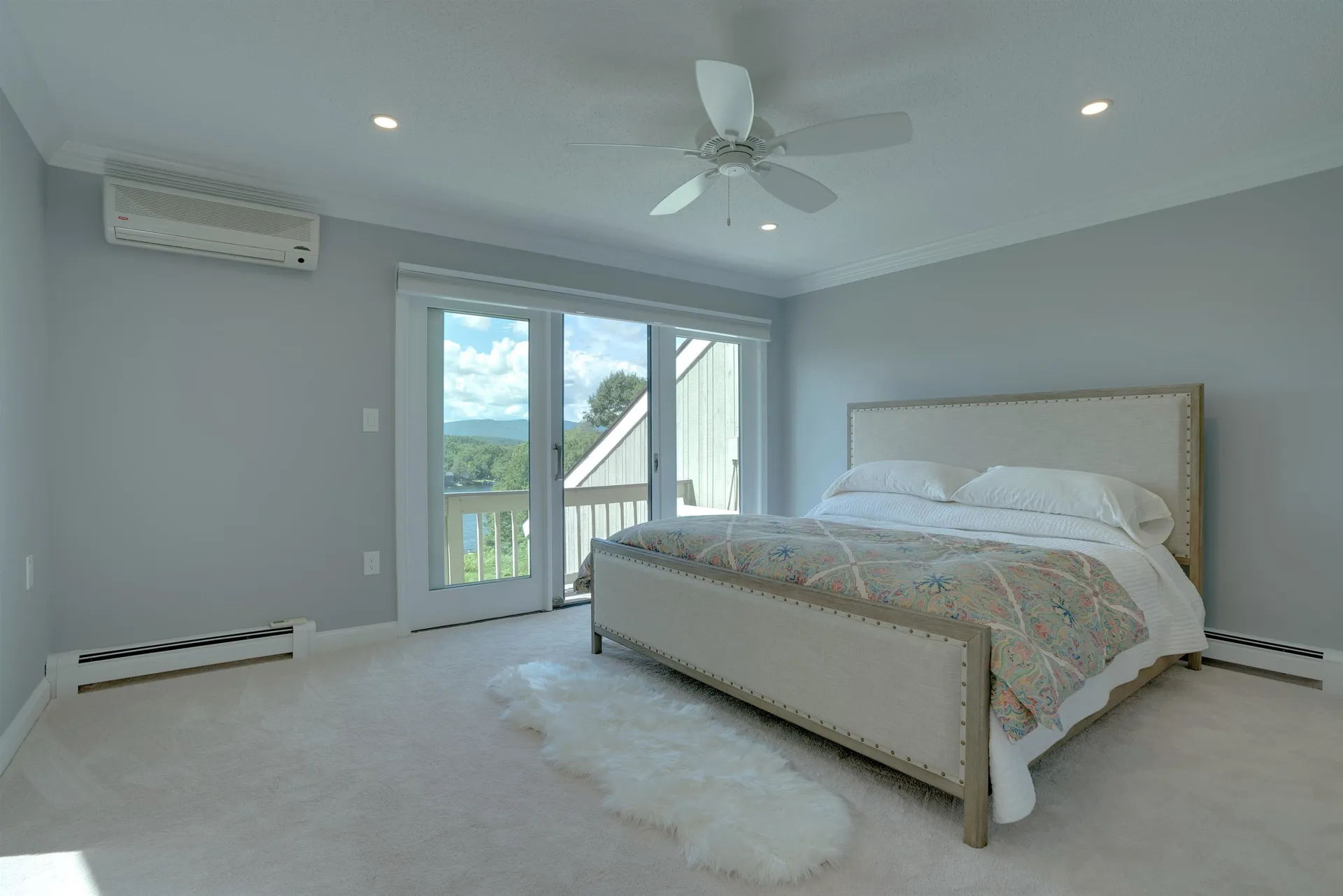 5 Mountain West Drive Wolfeboro NH 03894