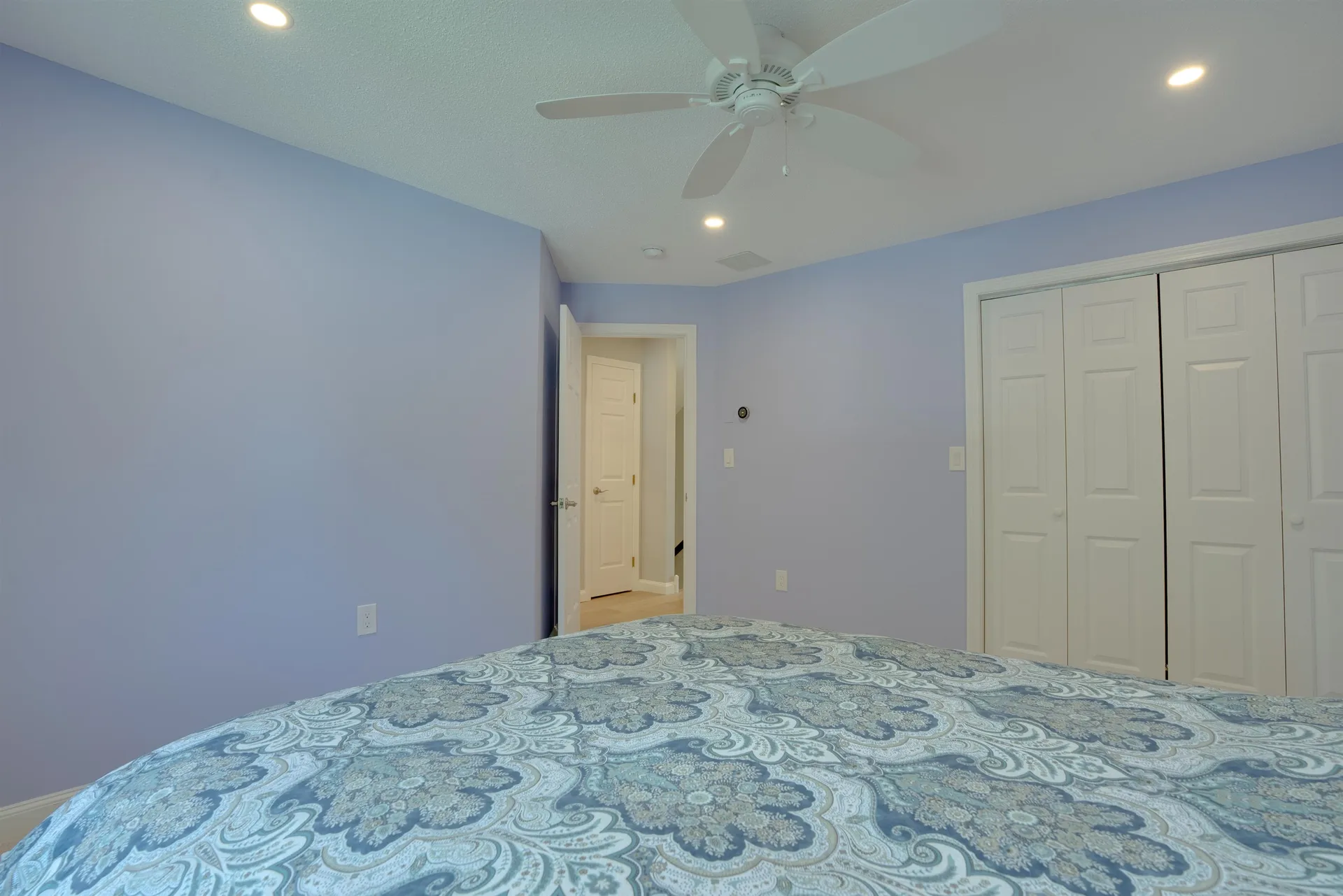 5 Mountain West Drive Wolfeboro NH 03894