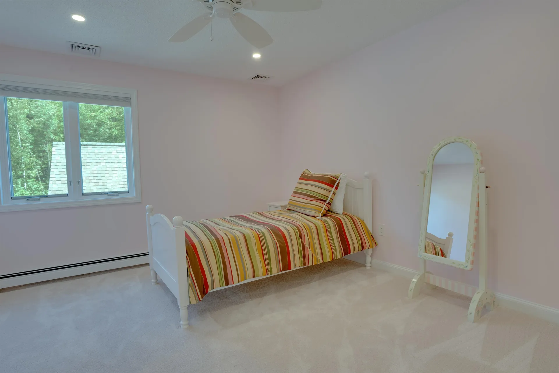 5 Mountain West Drive Wolfeboro NH 03894