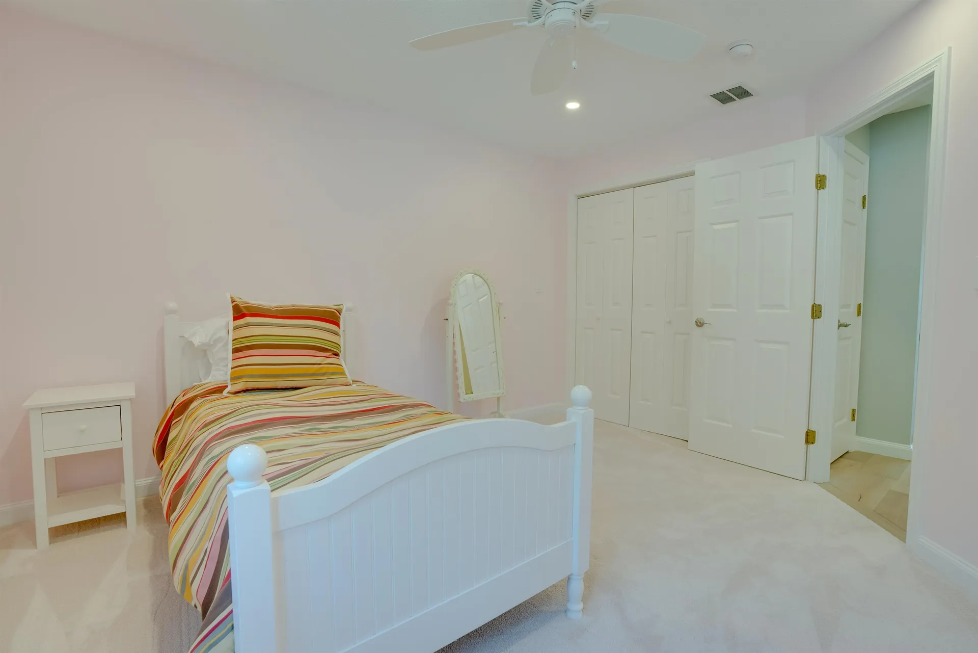 5 Mountain West Drive Wolfeboro NH 03894