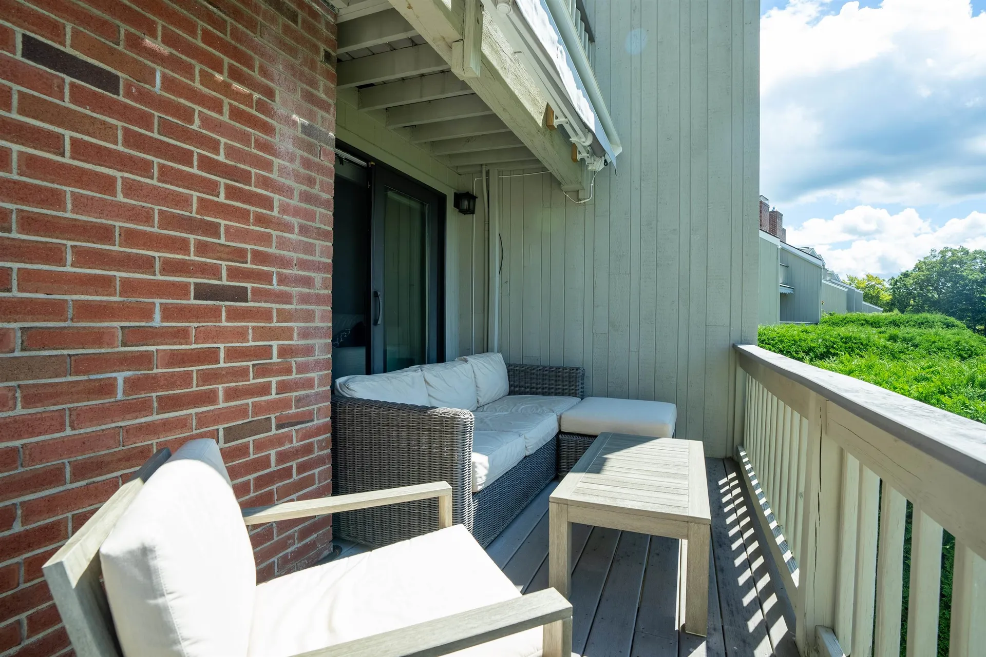 5 Mountain West Drive Wolfeboro NH 03894