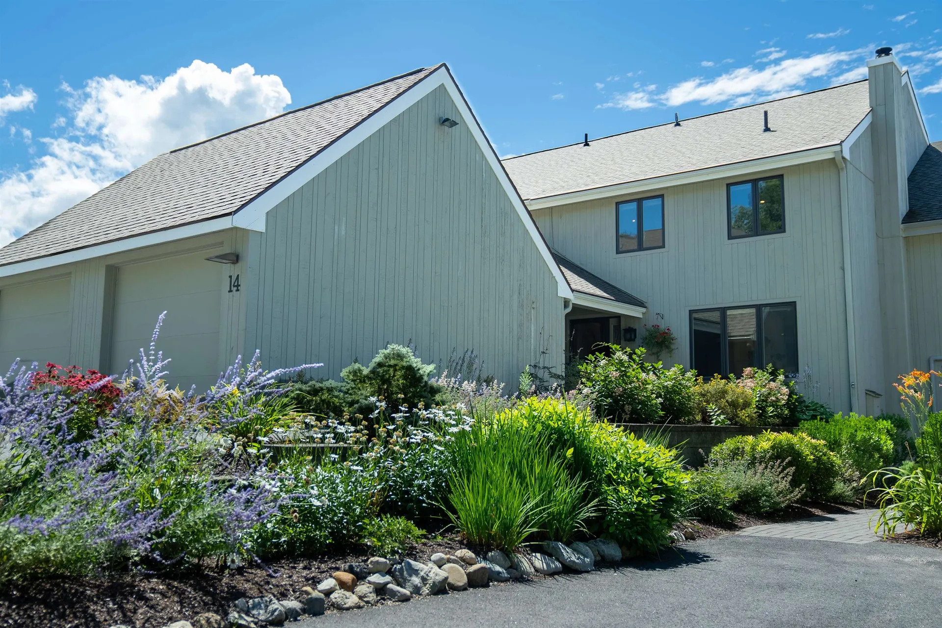 5 Mountain West Drive Wolfeboro NH 03894