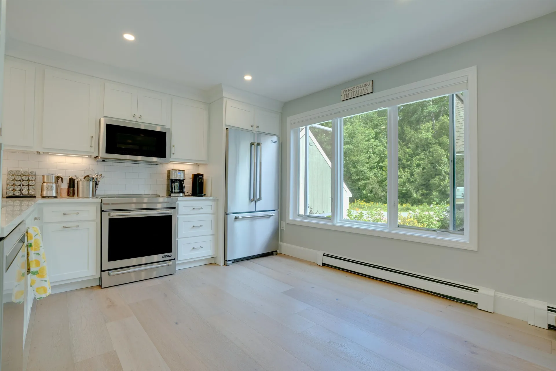 5 Mountain West Drive Wolfeboro NH 03894