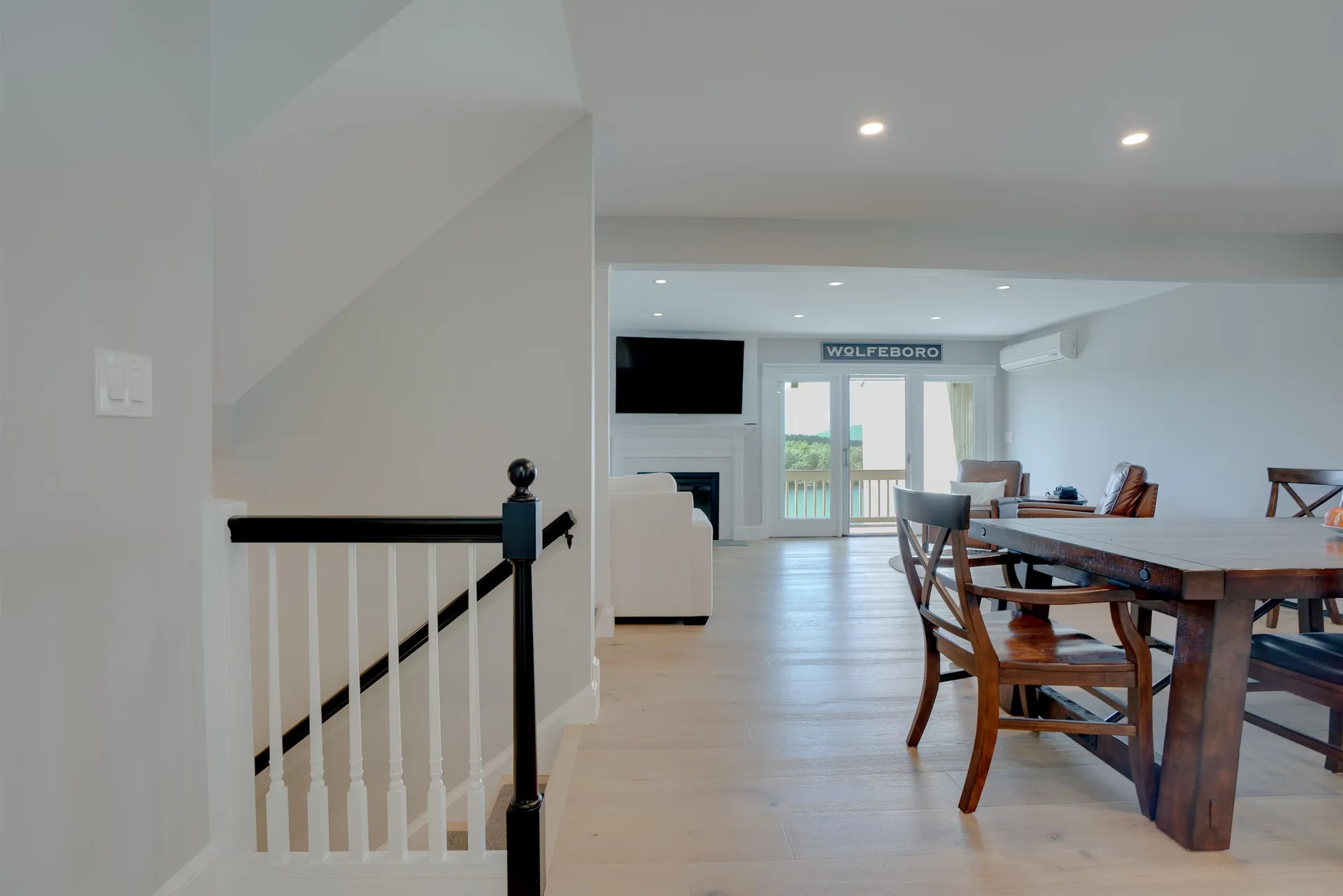 5 Mountain West Drive Wolfeboro NH 03894